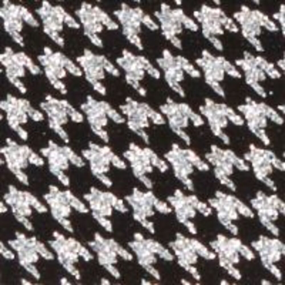 JESSICA HOWARD Womens Glitter Long Sleeve Jewel Neck Short Cocktail Sheath Dress - Picture 4 of 4